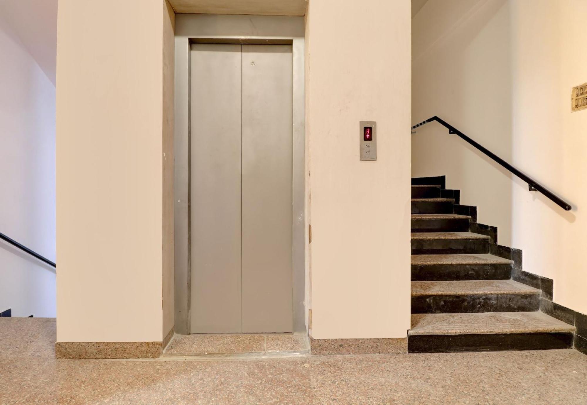 Hotel O Home Exotic Stay Bsk Rd Stage Bengaluru Zewnętrze zdjęcie